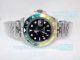 Best Quality Rolex GMT-Master II 40 Green&Yellow Bezel Watch with Jubilee (4)_th.jpg